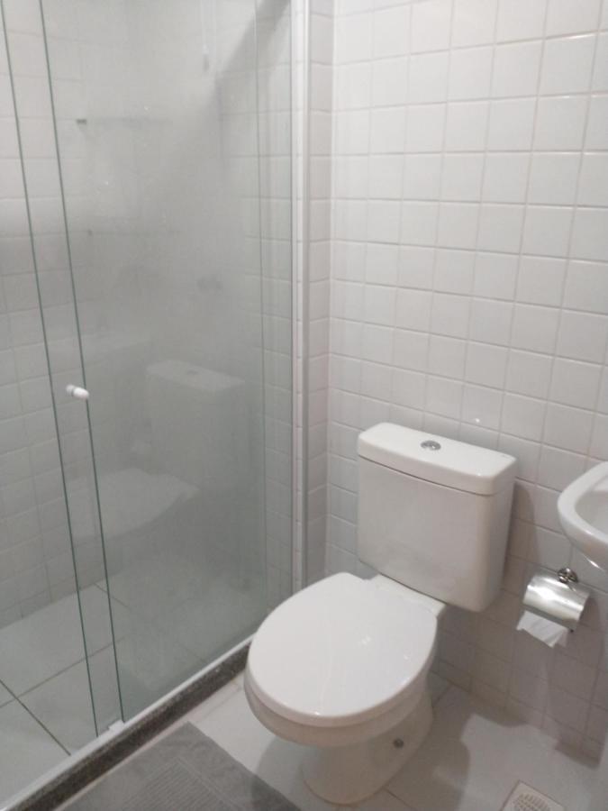 Palm Village Acqua - Apartamento Premium - Em Frente A Piscina - Pôrto das Galinhas Екстериор снимка