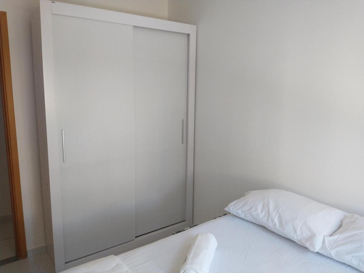 Palm Village Acqua - Apartamento Premium - Em Frente A Piscina - Pôrto das Galinhas Екстериор снимка